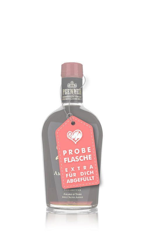 Psenner Fior d'Alpi Probe 40ml